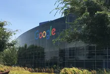 Personal data of 2.5 billion Google users stolen, possibly the largest breach in history