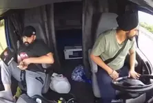 Over 1.6 million sign petition for Indian truck driver arrested in Florida crash that killed three