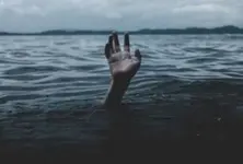 6 students drown in Egypt, 24 injured in Alexandria beach accident