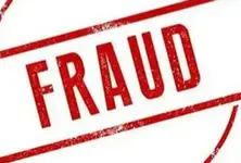 Visa consultant booked for cheating Surat residents on pretext of arranging EU work permits