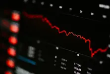 Reliance Power, Infra shares tank 5% after CBI raids in ₹2,929 crore bank fraud probe