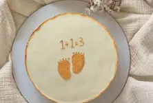 Parineeti Chopra, Raghav Chadha all set to become parents: ‘On its way’