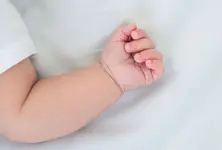 Ahmedabad couple abandons infant during treatment in hospital police book parents after baby’s death