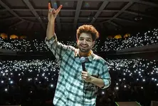 Apologise on your social media: SC to Samay Raina, other comedians on disability jokes