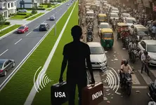 ‘Dark side’ of moving back to India: US-returnee’s viral post sparks debate