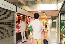 Stop charging double property tax on rented commercial properties, demand Ahmedabad Shopkeepers