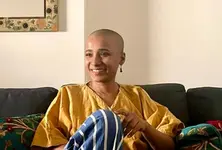 Actor Tannishtha Chatterjee thanks industry friends as she reveals stage 4 cancer fight