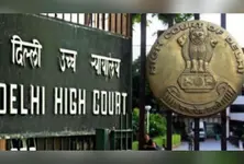 PM Modi degree row Delhi HC quashes CIC’s order of disclosing DU’s records for 1978