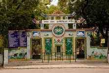 None of Ahmedabad’s councillors adopt zoo animals or birds