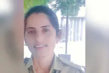 Two women, including police constable in PM’s security, killed in road accident near Hanspura-Narol Ring road.