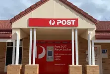 Australia joins India, others in suspending postal deliveries to US