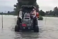 Flood situation worsens in Punjab, schools in seven districts closed