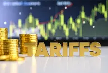 US moves ahead with plans to impose 50 per cent tariff on India starting Aug 27