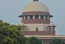 NGT can’t order an ED probe, rules SC