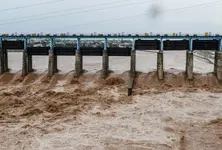 Four killed in heavy rainfall in Doda, flood situation deteriorates in Jammu