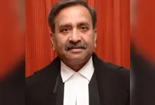 NCLAT Justice recuses himself alleging pressure from senior member for favourable outcome for one party