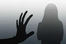 Neighbour booked under POCSO for harassing 13-year-old girl in Gota society