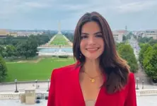 MAGA activist burns Quran calling USA Christian nation, sparks outrage