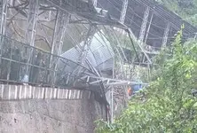 30 killed in Mata Vaishno Devi shrine route cloudburst, flood situation worsens in Jammu