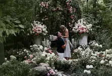 Pop icon Taylor Swift and NFL star Travis Kelce announces engagement