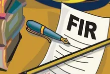 Youth assaulted with paddle during street fight in Amraiwadi, FIR registered