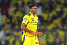 Ashwin announces retirement from IPL, aims to play in overseas T20 leagues