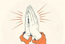 Michhami Dukkadam Jains celebrate Samvatsari on the last day of Paryushan