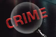 MSc student, hostelmates assaulted in late-night attack in Ahmedabad, FIR lodged