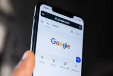 Google Translate adds live conversation translation, language practice features