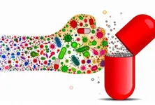 Ibuprofen, acetaminophen may be silently driving antibiotic resistance: Study