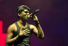 Kerala HC grants anticipatory bail to rapper Vedan in rape case