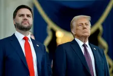 Trump to chair White House meet on Gaza war, US pushes for resolution by 2025