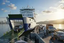 Mumbai to Konkan in just 5 hours: Ro-Ro ferry service from Sep 1