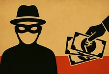 Bodakdev septuagenarian cheated of over ₹1 crore in trading scam