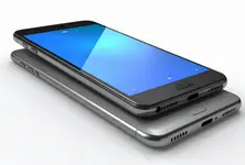 Apple, Samsung send legal notices to Xiaomi over ad campaign