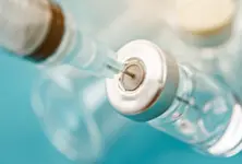 US scientists developing single-dose vaccines for HIV, Covid