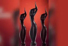 Gujarat government signs MoU to host Filmfare Awards in state for second time