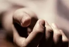 Security guard killed after being hit by dumper door at RMC plant in Changodar