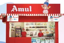 Amul Dairy elections: 70 nomination papers filed, scrutiny of nominations today