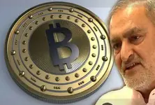 Ex-BJP MLA Nalin Kotadiya, former cops among 14 booked for kidnapping Surat builder, extorting bitcoins