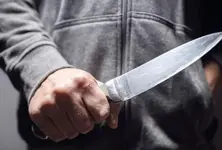 After Ahmedabad, student stabbing in Bhuj: One-sided lover attacks two outside college