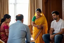 Ahmedabad woman accuses Aurangabad-based husband, in-laws of dowry harassment, physical abuse