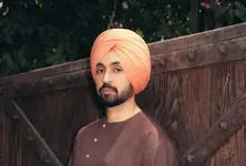 Diljit Dosanjh set to make history with first Indian artiste to perform in Australia stadium