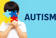 No strong evidence to show acupuncture, music therapy work for autism: Study
