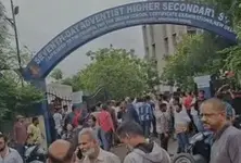 160 parents seek transfer of wards after killing of student at Seventh-Day School in Ahmedabad