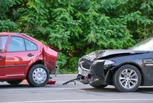 Gujarat reports 7,278 deaths from road accidents in a year, overspeeding major cause