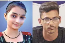 Kutch murder: Accused pressured victim to quit studies, threatened to reveal relationship to parents