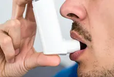 Metals, sulphate in air pollution mixture may worsen asthma