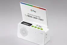 Ahmedabad businessman loses nearly ₹3.25 lakh, claims Google Pay got hacked