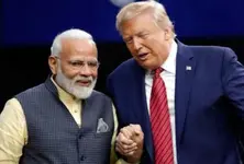 Trump to skip India visit for Quad summit NYT